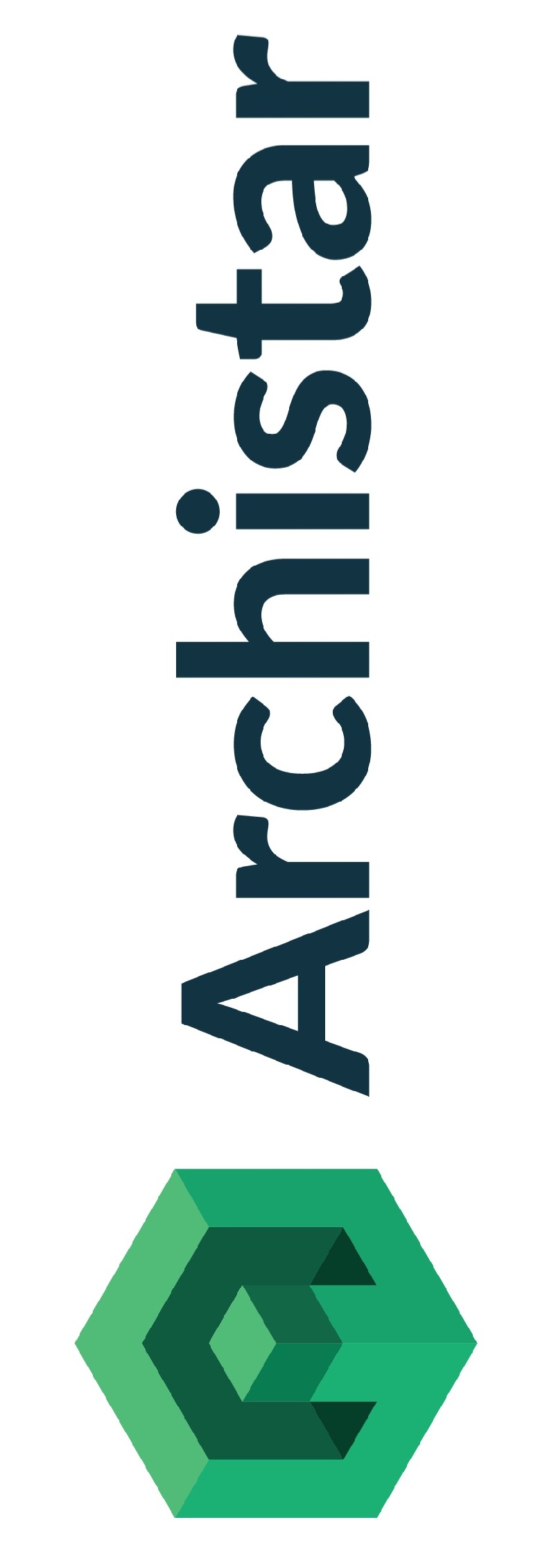 Archistar AI Plancheck Tool